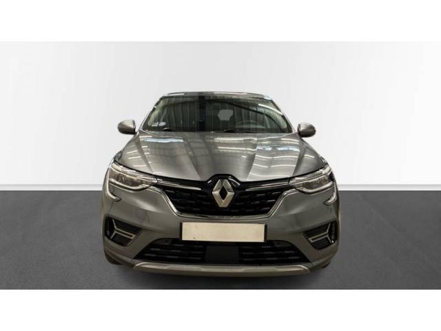Renault Arkana image 3
