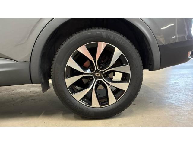 Renault Arkana image 6
