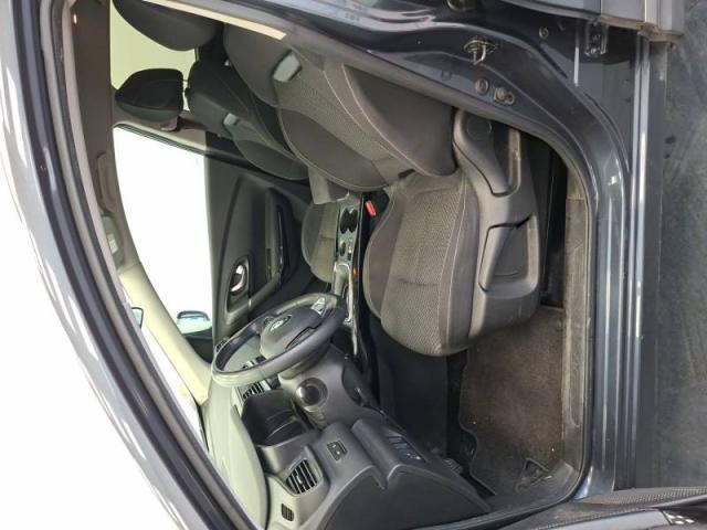 Renault Kadjar image 4