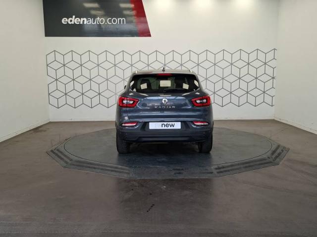 Renault Kadjar image 1