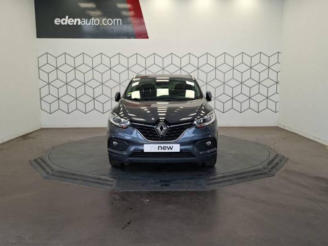 Renault Kadjar image 5