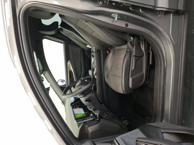 Renault Espace image 1