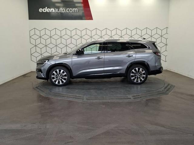 Renault Espace image 9