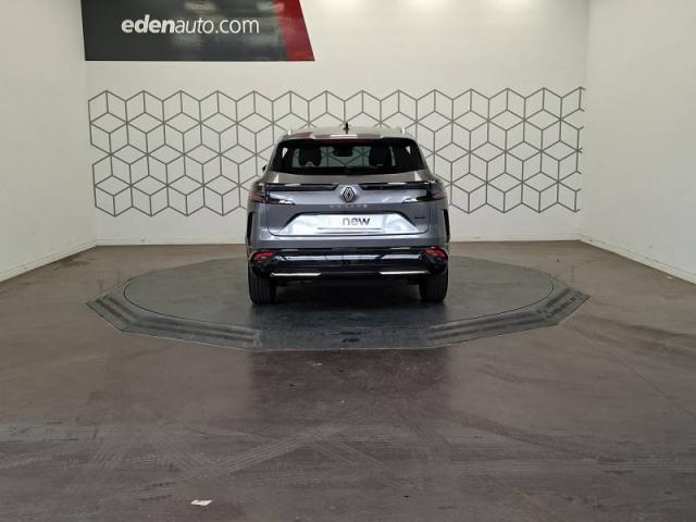 Renault Espace image 7