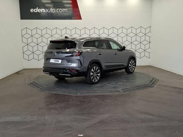 Renault Espace image 6