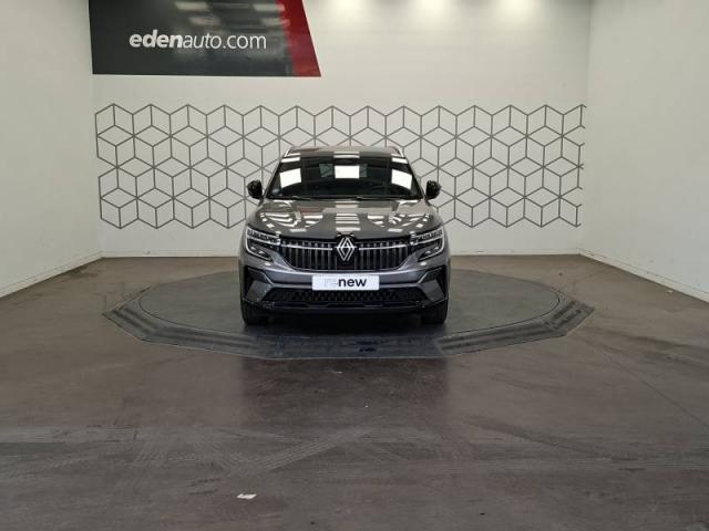 Renault Espace image 5