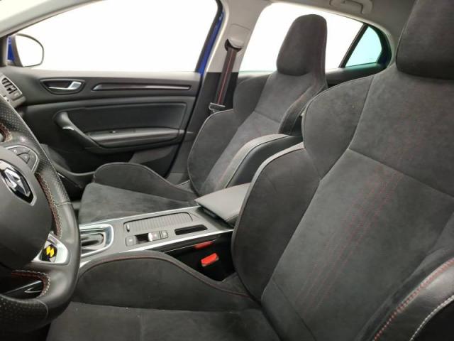 Renault Mégane image 7