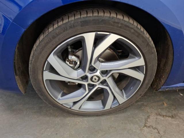 Renault Mégane image 5