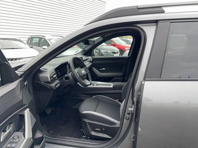 Dacia Bigster image 1