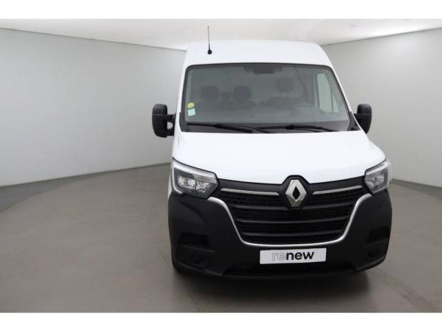 Renault Master image 5