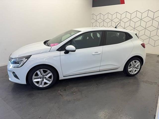 Renault Clio image 7