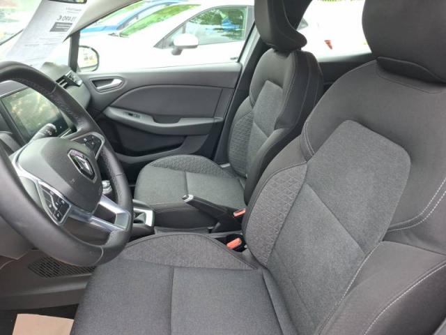 Renault Clio image 3