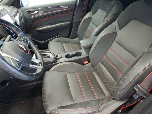 Renault Arkana image 7