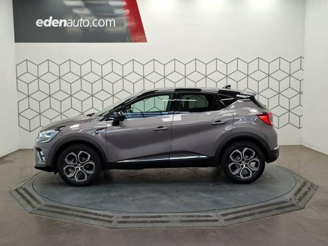Renault Captur image 7