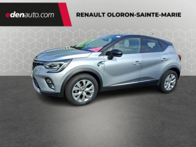 Renault Captur image 5