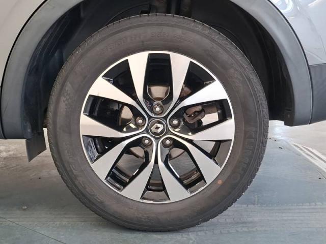 Renault Arkana image 4