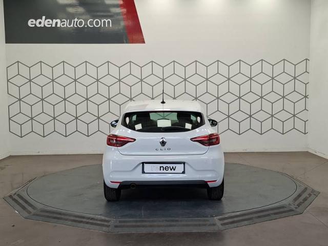 Renault Clio image 3