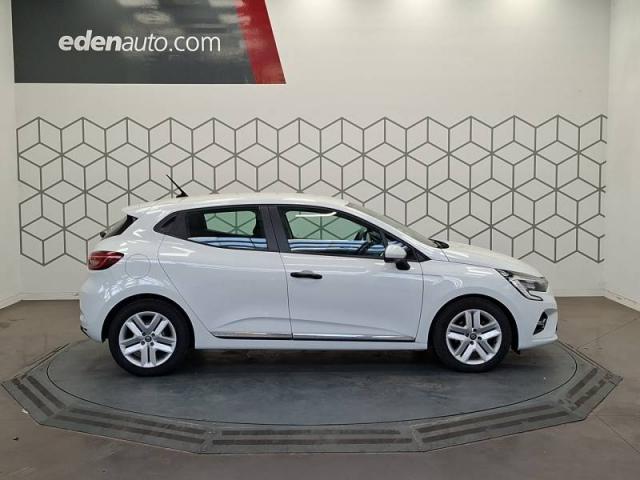 Renault Clio image 6