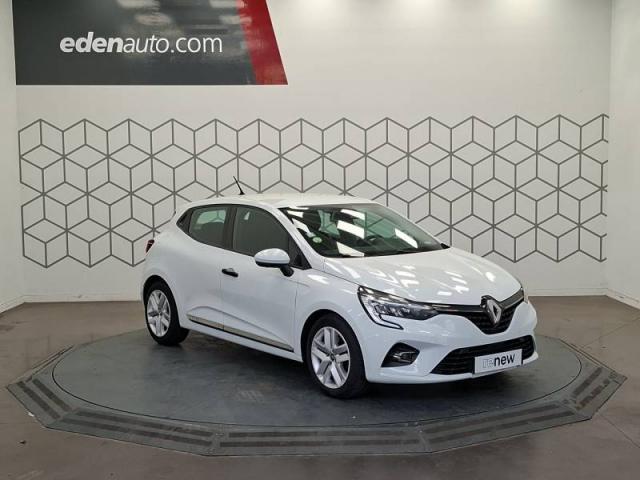 Renault Clio image 5