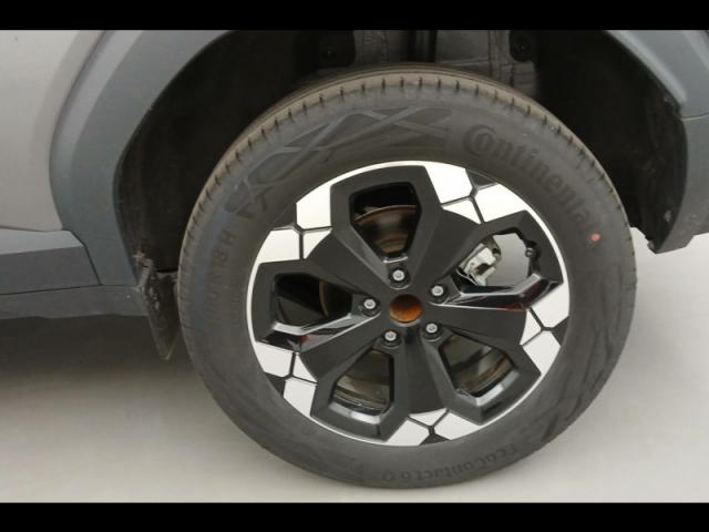 Dacia Bigster image 2