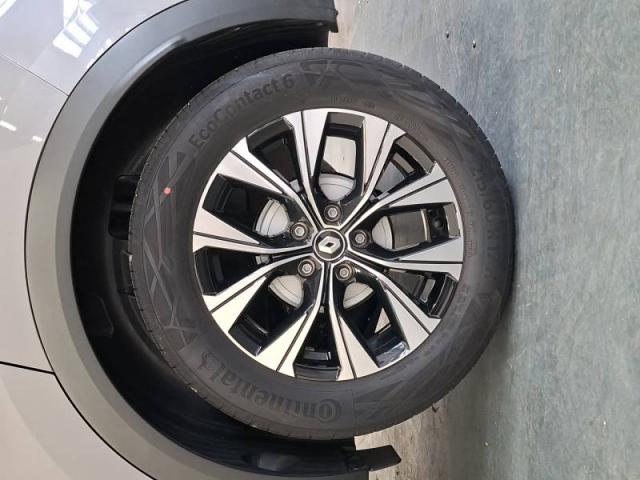 Renault Captur image 7