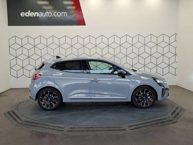 Renault Clio image 3