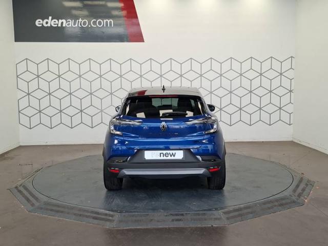 Renault Captur image 7
