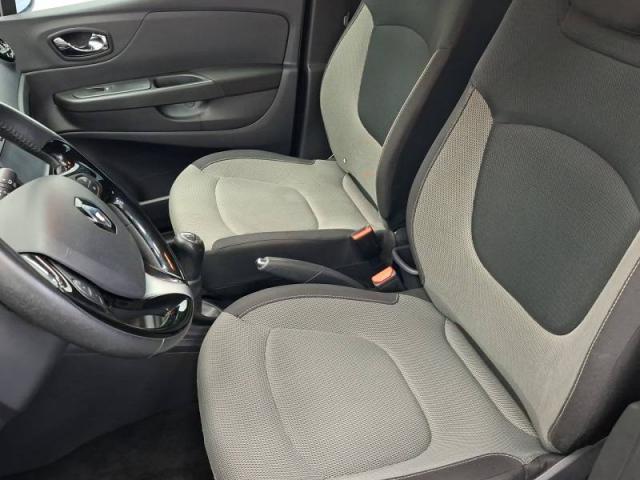 Renault Captur image 7
