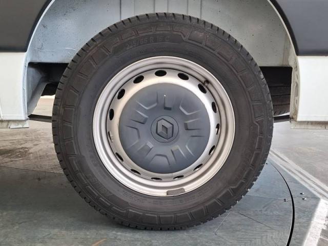 Renault Master image 5