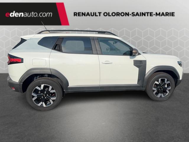 Dacia Duster image 2