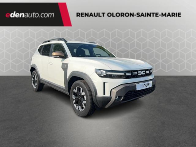 Dacia Duster image 8