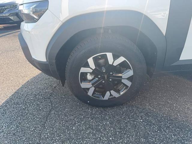 Dacia Duster image 3