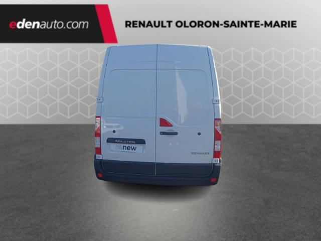 Renault Master image 5