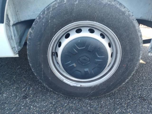 Renault Master image 7