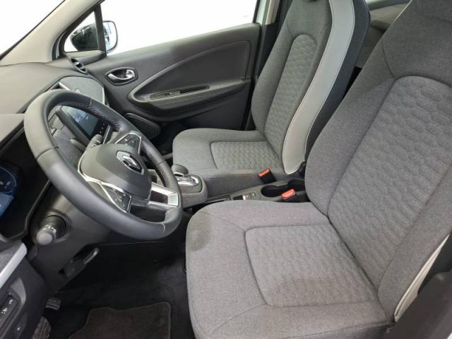 Renault Zoe image 5