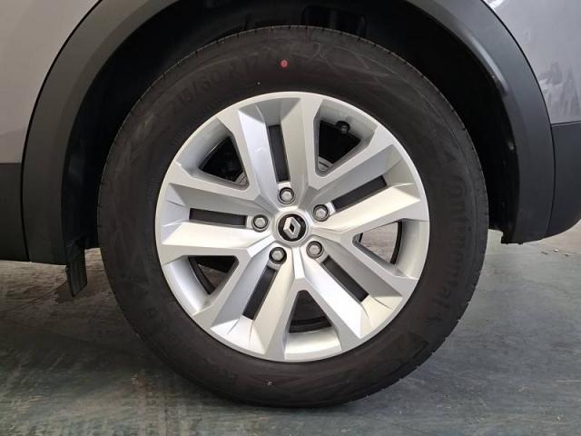 Renault Captur image 9