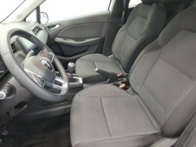 Renault Clio image 5