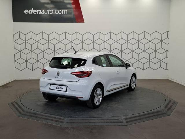 Renault Clio image 3
