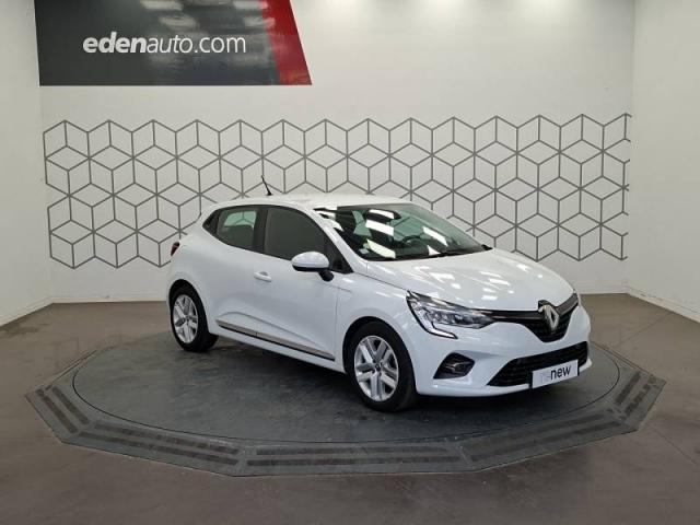 Renault Clio image 4