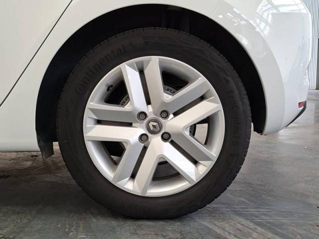 Renault Clio image 6