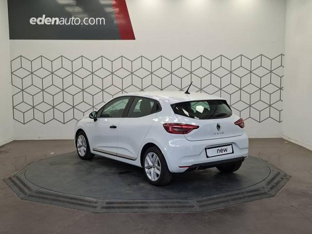 Renault Clio image 5