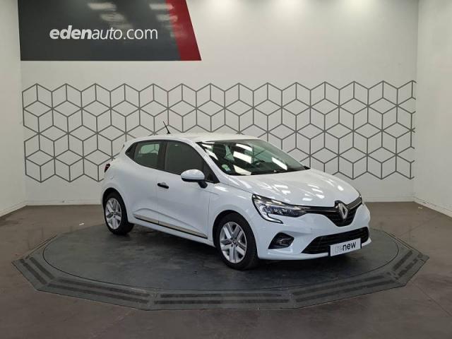 Renault Clio image 7