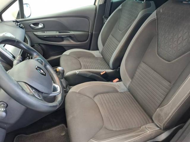 Renault Clio image 9