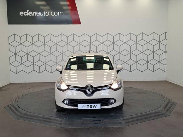 Renault Clio image 3