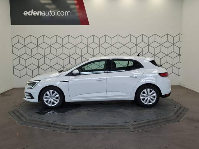 Renault Mégane image 2