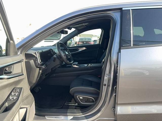 Renault Austral image 1