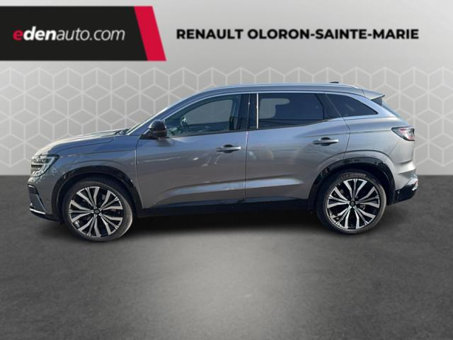 Renault Austral image 4