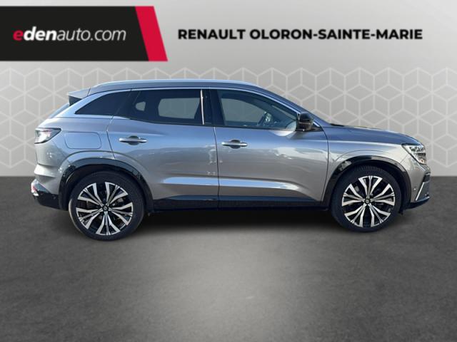 Renault Austral image 3