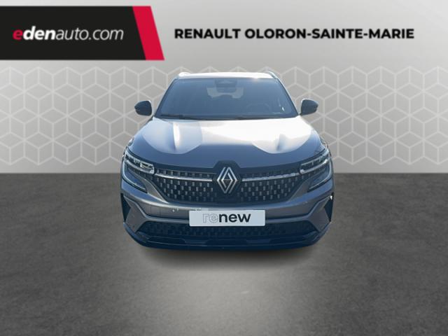 Renault Austral image 8