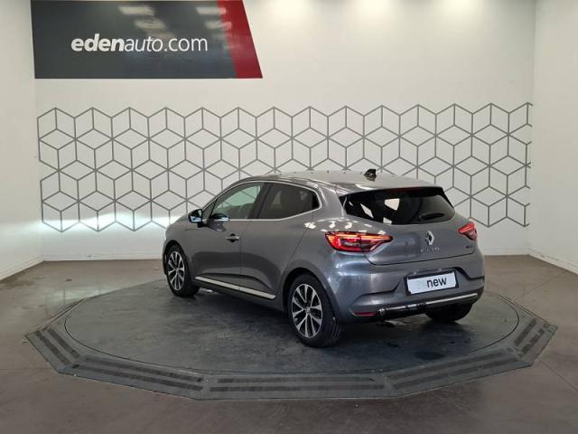 Renault Clio image 7